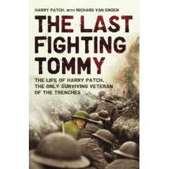 the-last-fighting-tommy.jpg